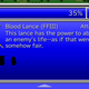 Image for article titled If There's One Reason to Play Final Fantasy: All the Bravest, It's The Hilarious Flavor Text
